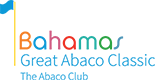Bahamas Great Abaco Classic at The Abaco Club